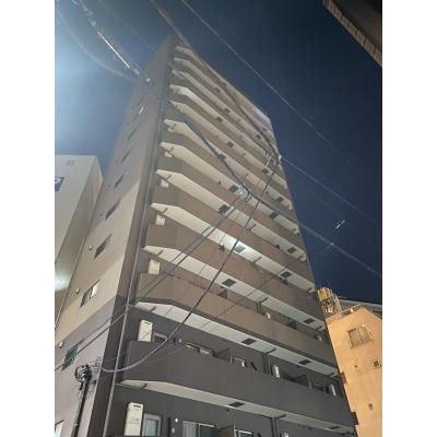 OneLifeͥɥڢ25ʿơΩ梧⸫زġʢˤꡢ̡ˡۤγѲ
