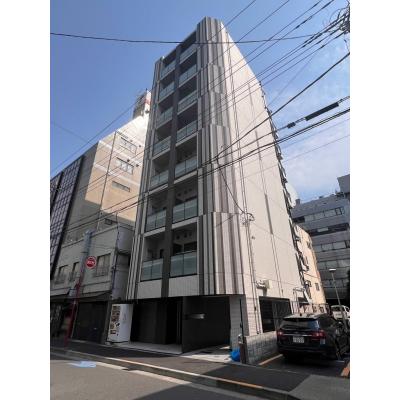 OneLife2ndڢ25ʿơΩ桢Ἴ絡Wi-Fi̵¡ۤγѲ