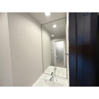 【🌿快適シーズンの引越し応援キャンペーン🏡🌈】【禁煙🚭/Wi-Fi無料🌐】マイナビSTAYネオヴィスタ初台　405の物件写真6