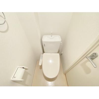 ◆パシオン神戸兵庫６＜Wi-Fiレンタルあり(有料)＞【神戸駅６分★バス・トイレ別★】の物件写真6