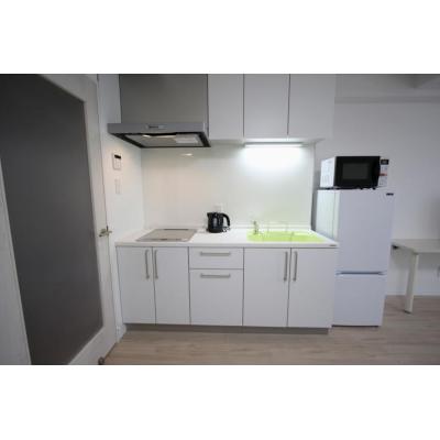 Хޥ󥹥꡼⾾ơ1-Bˡ15롼Υ饰奢꡼롼ࡦ¤礻餴ޤŹספǤбǽۤʪ̿3