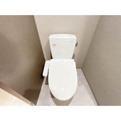 【🎉初期費用オフ｜お得なキャンペーン】【禁煙🚭】マイナビSTAYグランデュールハイツ中野鷺宮　206の物件写真6