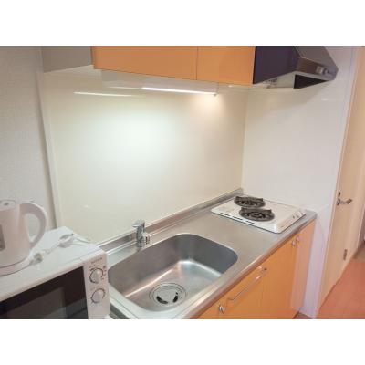【🌸心機一転🌸春の引越し応援キャンペーン🏡🌷】【禁煙🚭】マイナビSTAYエンクレスト薬院　602の物件写真4
