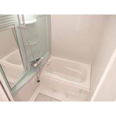 【🌸心機一転🌸春の引越し応援キャンペーン🏡🌷】【禁煙🚭】マイナビSTAYエンクレスト薬院　602の物件写真5