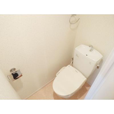 【🌸心機一転🌸春の引越し応援キャンペーン🏡🌷】【禁煙🚭】マイナビSTAYエンクレスト薬院　602の物件写真6