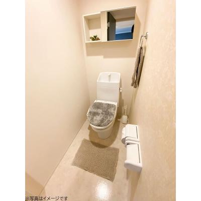 ユニオンマンスリー新富町LuxuryⅠ　101　1LDK・ダブル【４名まで】☆◆インターネット固定回線（有線・Wi-Fi）無料の部屋◆【禁煙ルーム】曲線のある家具でやさの物件写真5