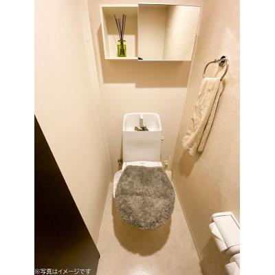 ユニオンマンスリー新富町LuxuryⅠ　601　1LDK・ダブル【４名まで】☆◆インターネット固定回線（有線・Wi-Fi）無料の部屋◆【禁煙ルーム】曲線のある家具でやさしさの中にも洗練された雰囲気。の物件写真5