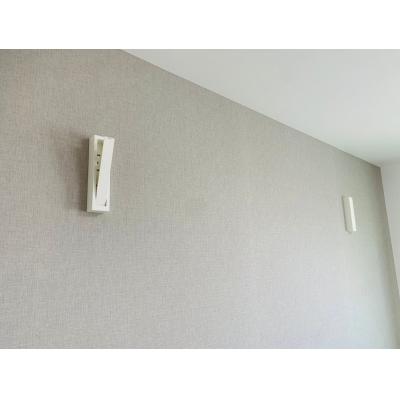 ONLY狭山1【🌈WIFI・管理費０円キャンペーン🌈】　バストイレ別★築浅の綺麗なお部屋　狭山市駅⇔所沢駅11分・本川越駅9分・高田馬場・新宿⇔直通の物件写真6