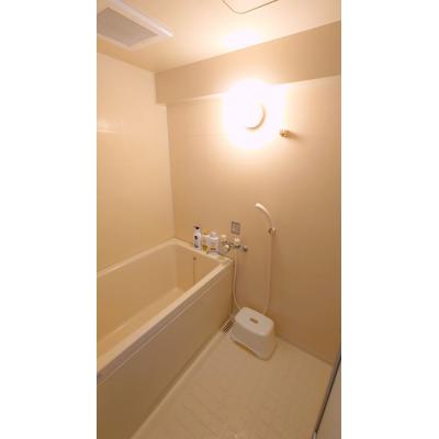 予約4/3～ 大産西公園マンション／Ｂ室(契約１カ月以上)の物件写真4