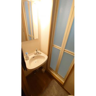 エステートモア祇園　Ｂの物件写真6