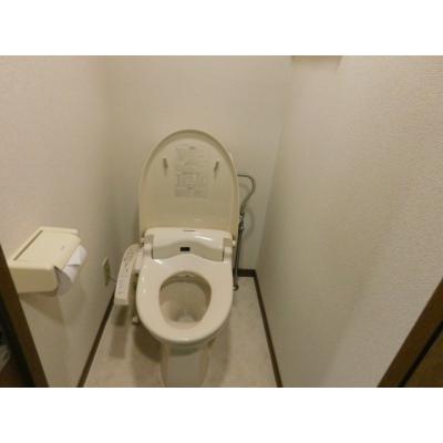 ԥ奢ɡ२ꡡBʪ̿5