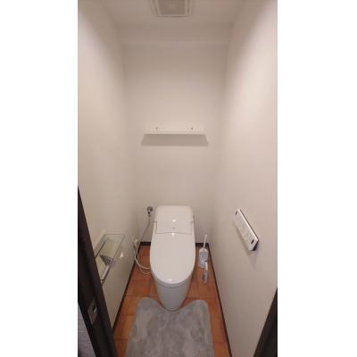 äʪ̿5