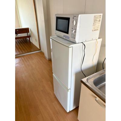📺Wi-Fi̵📶📍ϲŴ컳¼ء8ʬ🚶‍️🚃̾Ųؤޤľ6ʬ🚃🏠ȥǤʬǤ✨📨✨ޤϤ䤤碌📨✨ʪ̿5