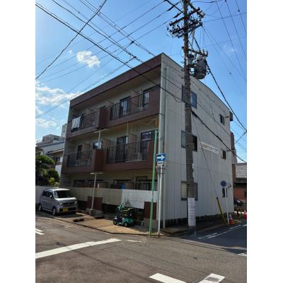 📺Wi-Fi̵📶📍ϲŴ컳¼ء8ʬ🚶‍️🚃̾Ųؤޤľ6ʬ🚃🏠ȥǤʬǤ✨📨✨ޤϤ䤤碌📨✨ʪ̿6