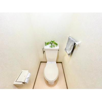 【名古屋市中川区/中島駅徒歩8分/駐車場/角部屋/バストイレ別・独立洗面台/全居室6帖以上】リバーサイド荒子 102号室 ファミマンの物件写真5