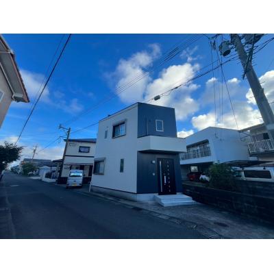 TOPIKA INN 恒久の外観画像