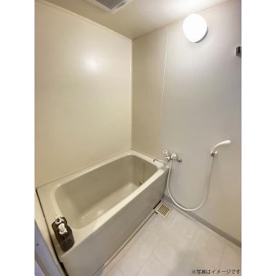 ユニオンマンスリー大塚１０　305　2DK・ツイン【４名まで】☆【禁煙ルーム】人気の角部屋＆バストイレ別＆独立洗面台完備♪ダイニングテーブル・チェア＆ローテーブル・ソファのあるゆったり43㎡のお部屋の物件写真3