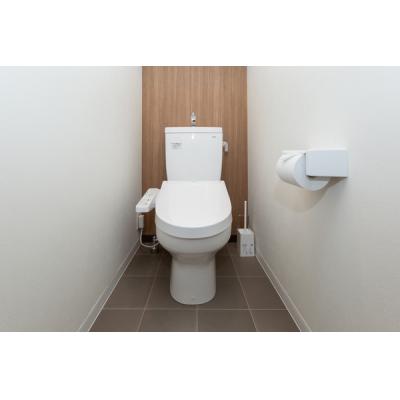 【新築☆即入居可！】充実した設備❕❕ WiFi無料❕❕  博多・天神Wアクセス【数量限定のためお早めにお問い合わせください　01号室】の物件写真6