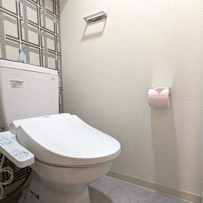 🚄 ◢◤法人・出張応援フェア✨◢◤賃料最大 “60％OFF”　実施中🚕　biz.Monthly弁天町エスプレイス　6階🚭 《5612060》の物件写真4