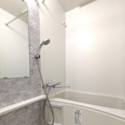 🚄 ◢◤法人・出張応援フェア✨◢◤賃料最大 “60％OFF”　実施中🚕　biz.Monthly弁天町エスプレイス　6階🚭 《5612060》の物件写真5