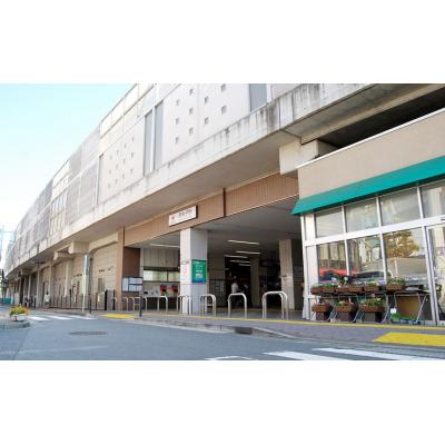 饷ݻұءޥ󥹥꡼ʪ̿5