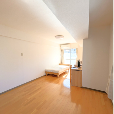 ☆南太田駅から徒歩4分☆Wifi無料☆コンビニ徒歩4分☆スーパー徒歩3分【016】の物件写真2