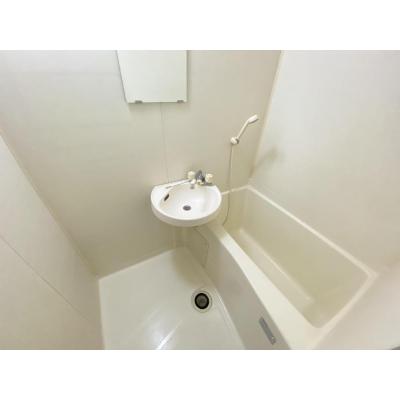 🌈新規オープンにつき表示賃料から半額！（３月末まで）🌈◆パシオン宝塚中央５【宝塚駅徒歩８分！女性限定・風呂トイレ別】の物件写真5