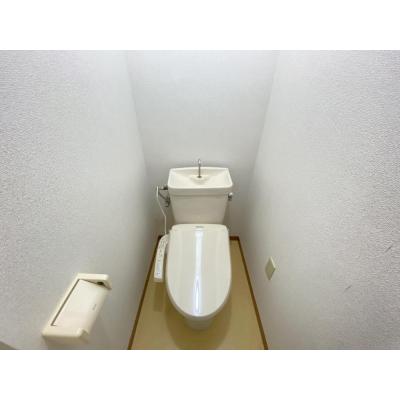 🌈新規オープンにつき表示賃料から半額！（３月末まで）🌈◆パシオン宝塚中央５【宝塚駅徒歩８分！女性限定・風呂トイレ別】の物件写真6