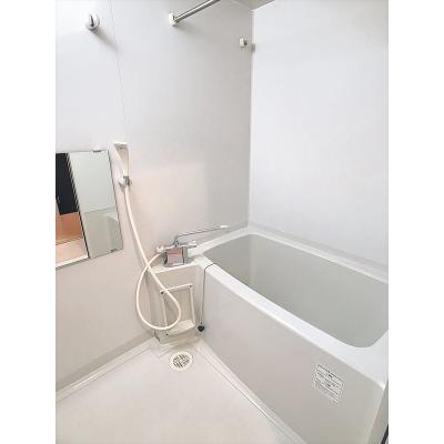 CF刈谷東陽町　Aタイプの物件写真5