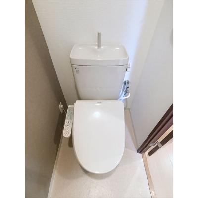 CF刈谷東陽町　Aタイプの物件写真6
