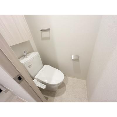 【🎉初期費用オフ｜お得なキャンペーン】【禁煙🚭/Wi-Fi無料🌐】マイナビSTAYネオヴィスタ門前仲町　202の物件写真6