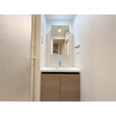 【🎉初期費用オフ｜お得なキャンペーン】【禁煙🚭/Wi-Fi無料🌐】マイナビSTAYネオヴィスタ門前仲町　304の物件写真6