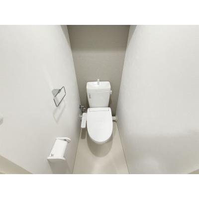 【🎉初期費用オフ｜お得なキャンペーン】【禁煙🚭/Wi-Fi無料🌐】マイナビSTAYトワイライトヒルズ大崎　302の物件写真6