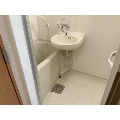 【🎉初期費用オフ｜お得なキャンペーン】【禁煙🚭/Wi-Fi無料🌐】マイナビSTAY札幌ノース　509の物件写真5