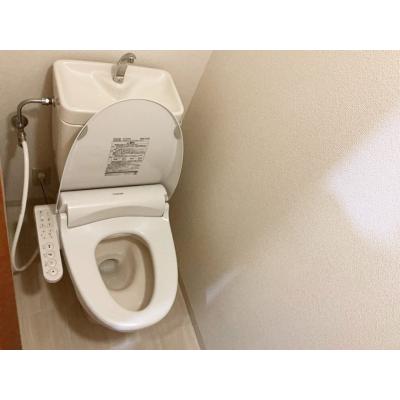 【🎉初期費用オフ｜お得なキャンペーン】【禁煙🚭/Wi-Fi無料🌐】マイナビSTAY札幌ノース　509の物件写真6