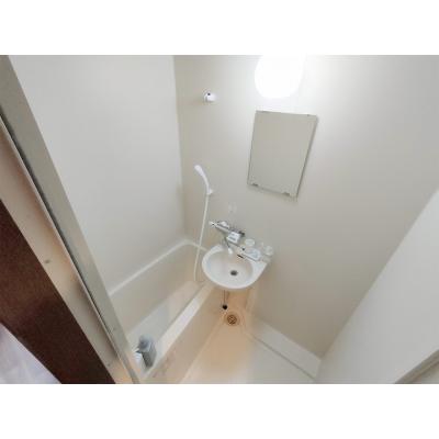 【🌷新生活応援キャンペーン🌷】【禁煙🚭/Wi-Fi無料🌐】マイナビSTAYミライエ早稲田大学前　303の物件写真5