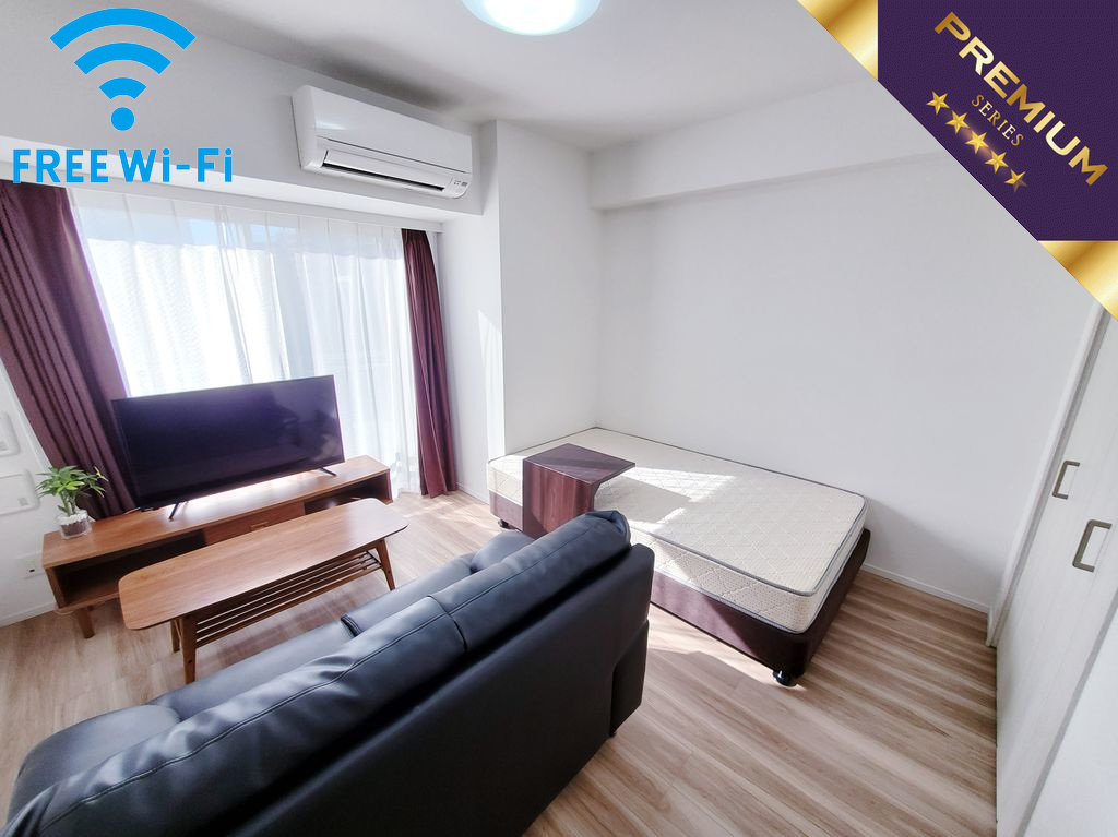 ޥ󥹥꡼֥ޥåʿ祬ꥷضر롼ࡦ25ʿơ3ʬ١Wi-Fi̵¡Ω̡Ἴաۢץߥॷ꡼γѲ