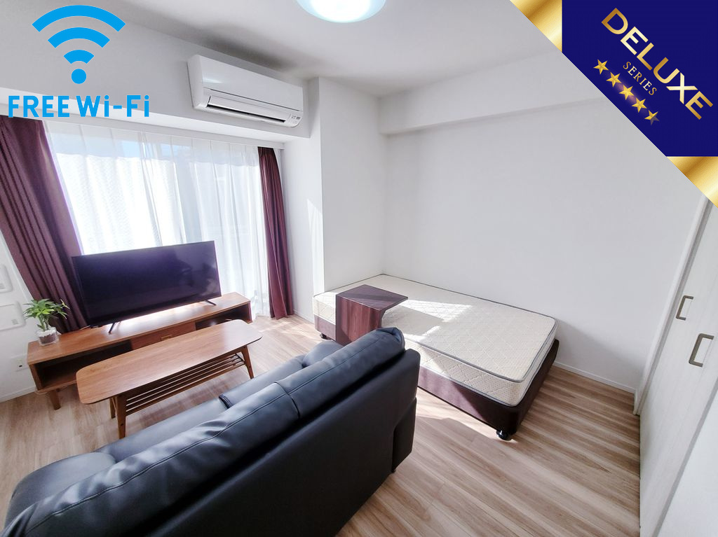 åɥƥʿ祬ꥷضر롼ࡦ25ʿơ3ʬWi-Fi̵¡Ω̡Ἴա١ڥǥåۤγѲ