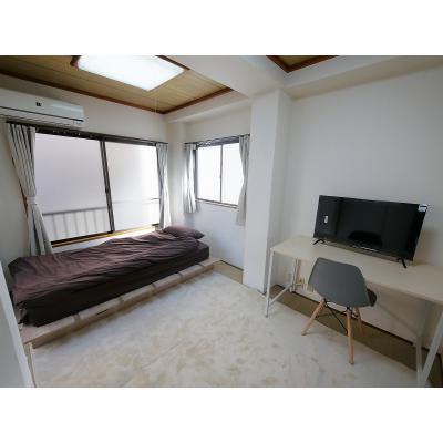  ʢ2025/5/19ʷˤޤˡNEW OPENץޥ󥹥꡼Aڶر졦Хȥ̡Wi-Fi̵̵ۤʪ̿2