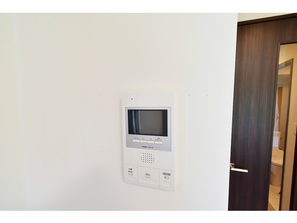 ޥ󥹥꡼֥ޥåٻθĮơեȢضر롼ࡦ1K25ʿơ١Wi-Fi̵¡ơ֥롦եۢץߥॷ꡼ʪ̿6