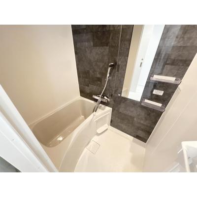 【🎉初期費用オフ｜お得なキャンペーン】【禁煙🚭/Wi-Fi無料🌐】マイナビSTAYアーバンスイート町屋リバーシティ　401の物件写真5