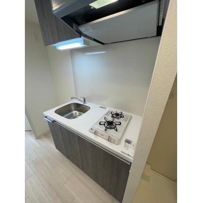 【ネット無料💻】✨プレサンスマンスリークラブ堺筋本町ディスティニー✨【駅徒歩4分🚎】の物件写真3