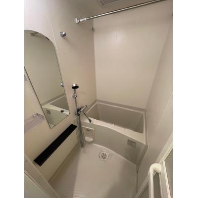 【ネット無料💻】✨プレサンスマンスリークラブ堺筋本町ディスティニー✨【駅徒歩4分🚎】の物件写真4