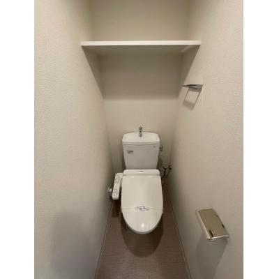 【ネット無料💻】✨プレサンスマンスリークラブ堺筋本町ディスティニー✨【駅徒歩4分🚎】の物件写真5