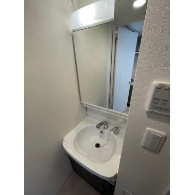 【ネット無料💻】✨プレサンスマンスリークラブ堺筋本町ディスティニー✨【駅徒歩4分🚎】の物件写真6