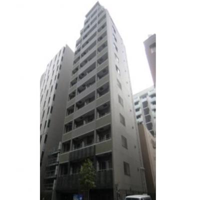 【🍡！秋の大感謝価格！🍡】【禁煙🚭/Wi-Fi無料🌐】マイナビSTAYミライエ神田神保町グランドアベニュー　603の物件写真2