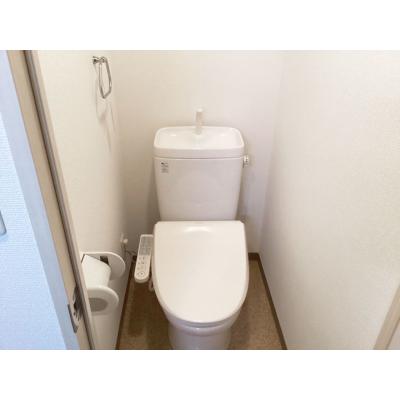 【🎉初期費用オフ｜お得なキャンペーン】【禁煙🚭/Wi-Fi無料🌐】マイナビSTAYミライエ神田神保町グランドアベニュー　603の物件写真6
