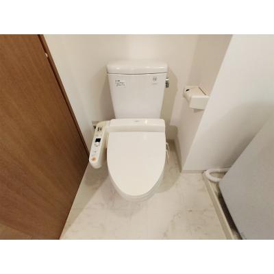 【🎉初期費用オフ｜お得なキャンペーン】【禁煙🚭/Wi-Fi無料🌐】マイナビSTAYセレニティガーデン横浜浅間町　1002の物件写真6