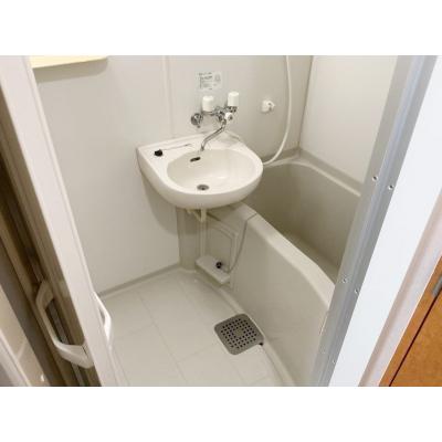 【🎉初期費用オフ｜お得なキャンペーン】【禁煙🚭/Wi-Fi無料🌐】マイナビSTAY札幌ノース　1102の物件写真5