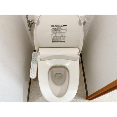 【🎉初期費用オフ｜お得なキャンペーン】【禁煙🚭/Wi-Fi無料🌐】マイナビSTAY札幌ノース　1102の物件写真6